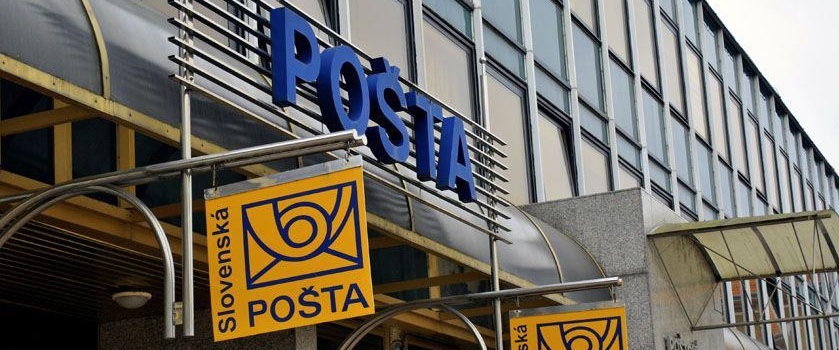 posta sk 1